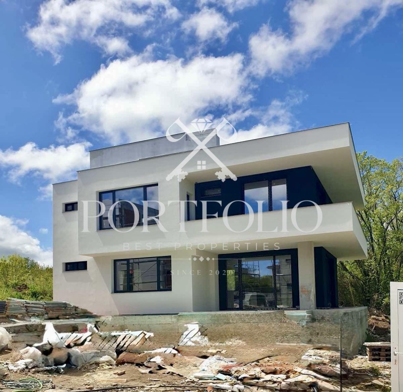Till salu  Hus region Burgas , Sozopol , 270 kvm | 70604061 - bild [2]