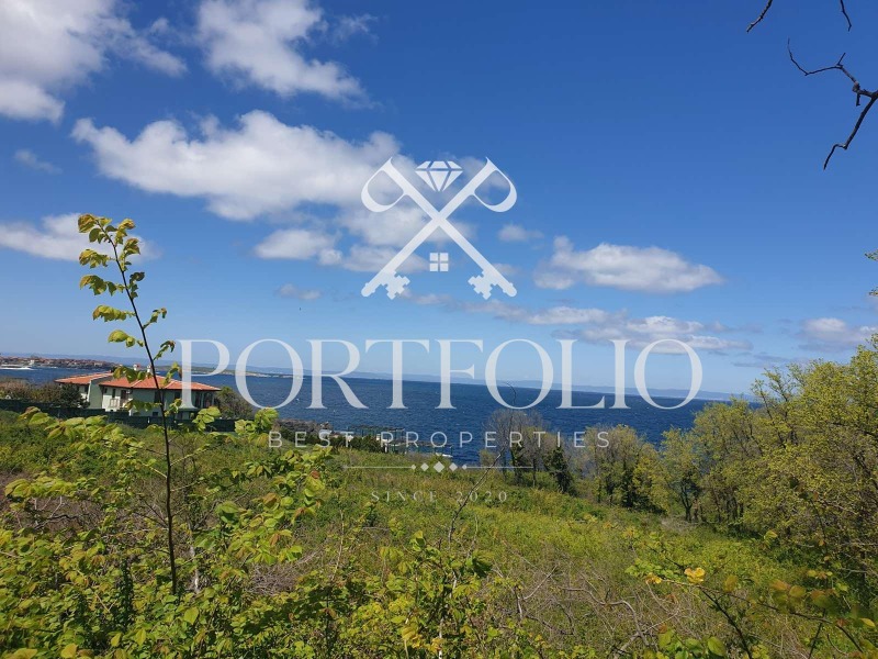 Till salu  Hus region Burgas , Sozopol , 270 kvm | 70604061 - bild [4]