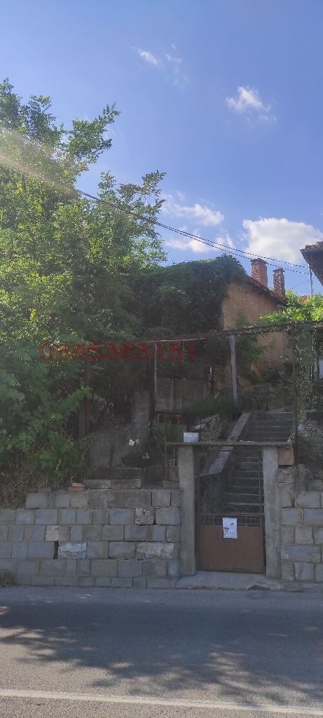 Προς πώληση  σπίτι περιοχή Γκάμπροβο , Δριανοβο , 1200 τ.μ | 96377908