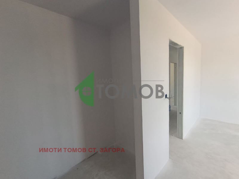 Προς πώληση  σπίτι περιοχή Στάρα Ζαγόρα , Βορηλοβο , 112 τ.μ | 85802168 - εικόνα [2]