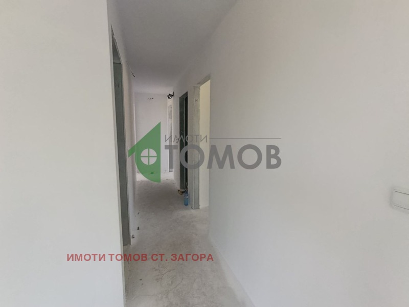 Προς πώληση  σπίτι περιοχή Στάρα Ζαγόρα , Βορηλοβο , 112 τ.μ | 85802168 - εικόνα [5]