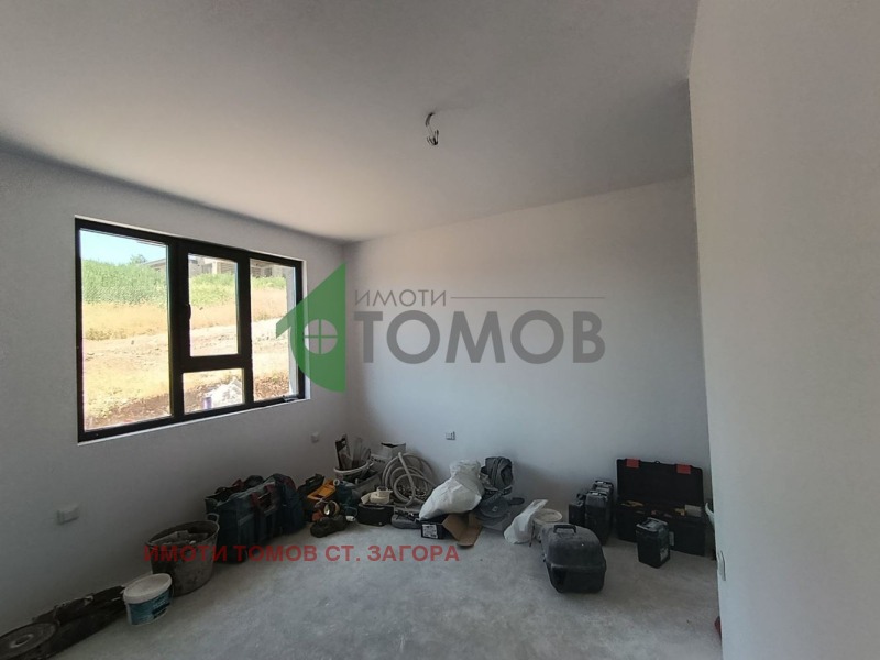Προς πώληση  σπίτι περιοχή Στάρα Ζαγόρα , Βορηλοβο , 112 τ.μ | 85802168 - εικόνα [15]