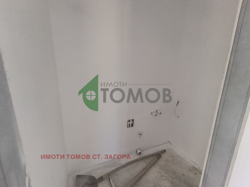 Προς πώληση  σπίτι περιοχή Στάρα Ζαγόρα , Βορηλοβο , 112 τ.μ | 85802168 - εικόνα [9]
