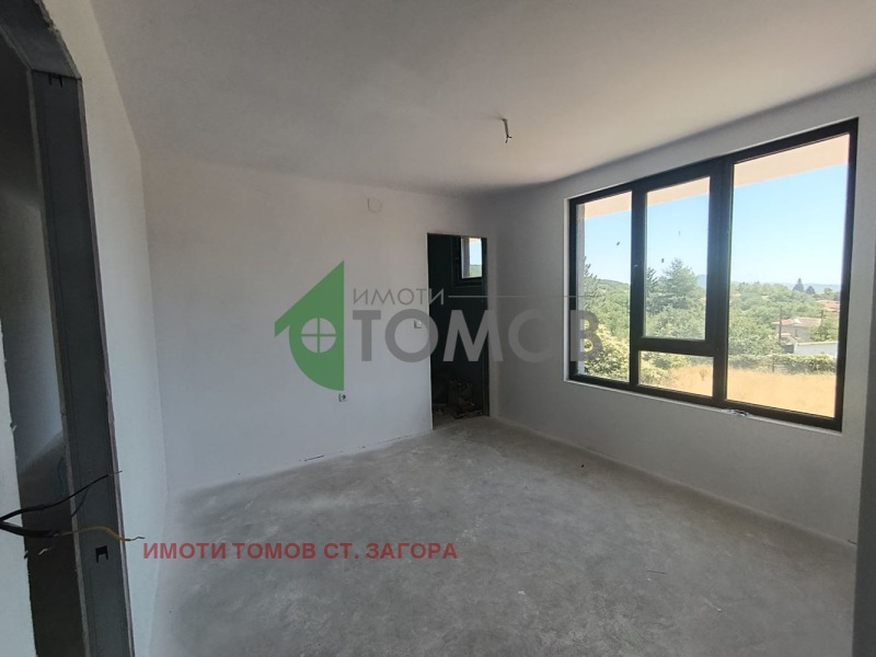 Προς πώληση  σπίτι περιοχή Στάρα Ζαγόρα , Βορηλοβο , 112 τ.μ | 85802168 - εικόνα [6]