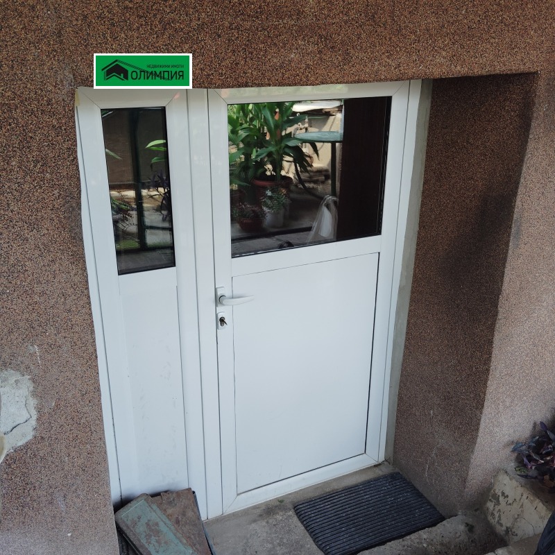 Продава  Къща област Враца , с. Девене , 60 кв.м | 22191463 - изображение [3]