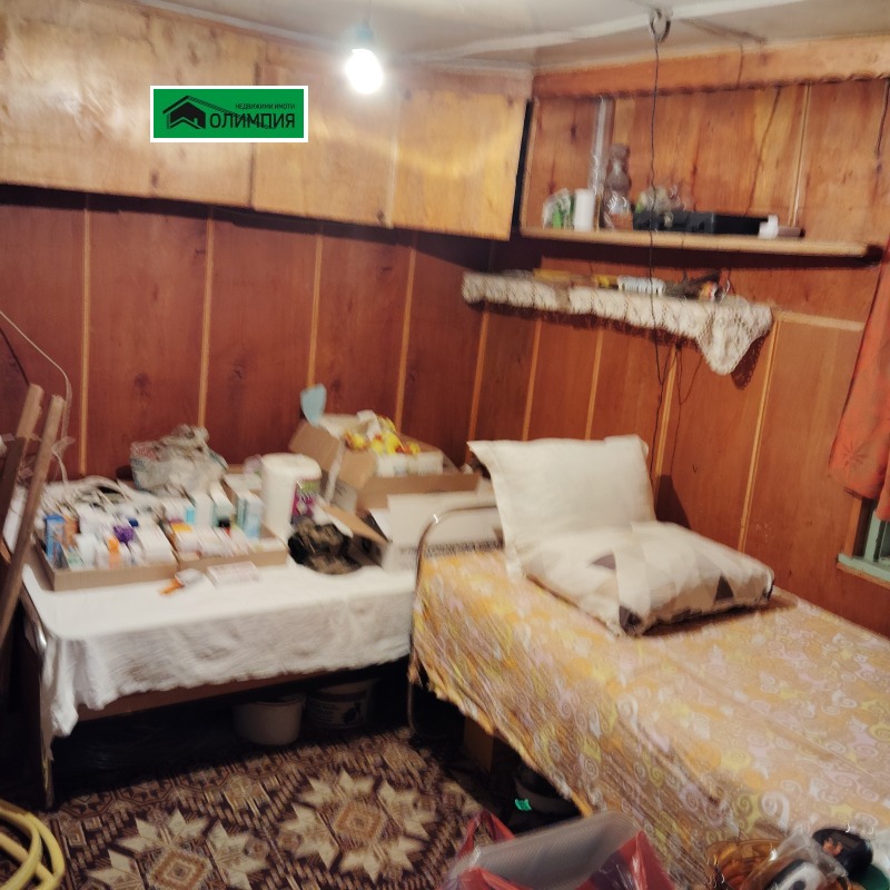 Продава  Къща област Враца , с. Девене , 60 кв.м | 22191463 - изображение [12]