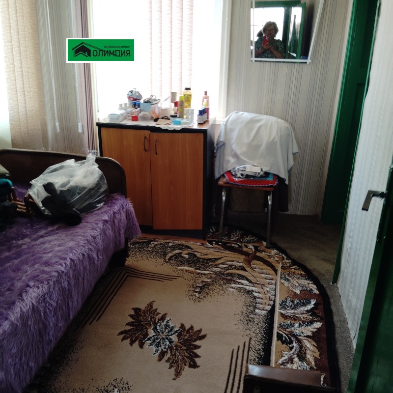 Продава  Къща област Враца , с. Девене , 60 кв.м | 22191463 - изображение [5]