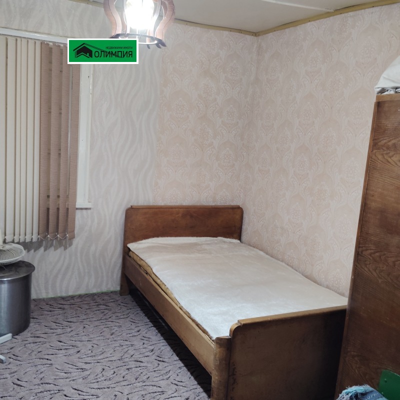 Продава  Къща област Враца , с. Девене , 60 кв.м | 22191463 - изображение [9]