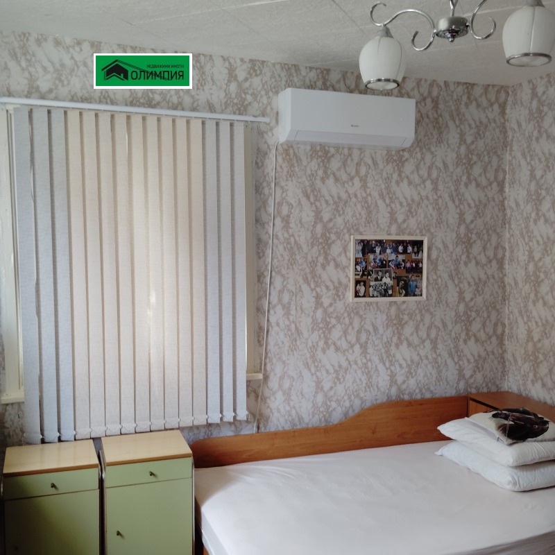 Продава  Къща област Враца , с. Девене , 60 кв.м | 22191463 - изображение [8]