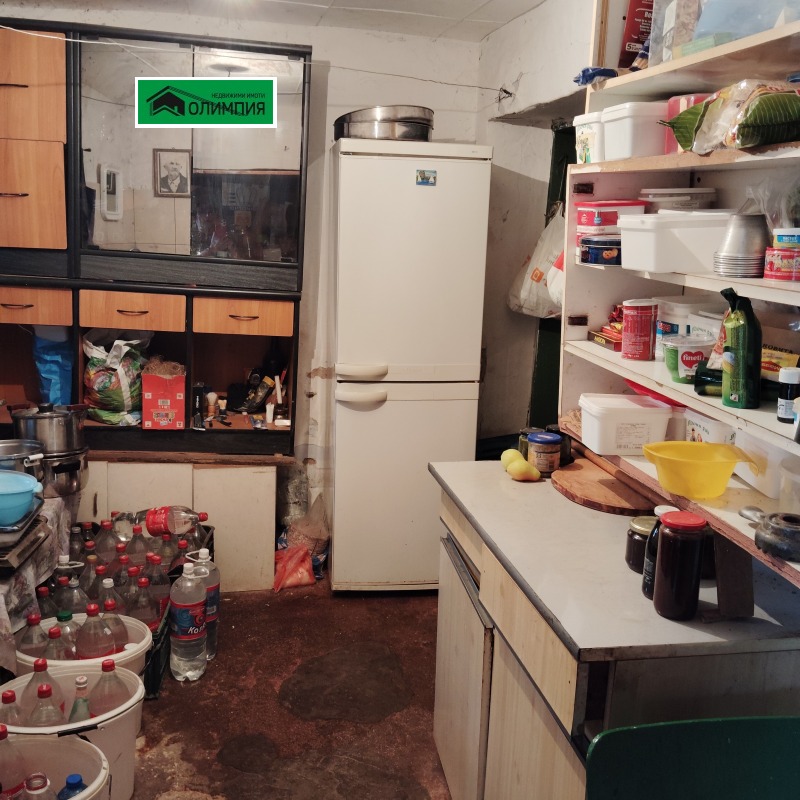 Продава  Къща област Враца , с. Девене , 60 кв.м | 22191463 - изображение [13]