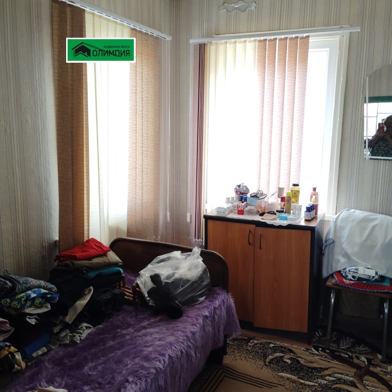 Продава  Къща област Враца , с. Девене , 60 кв.м | 22191463 - изображение [6]