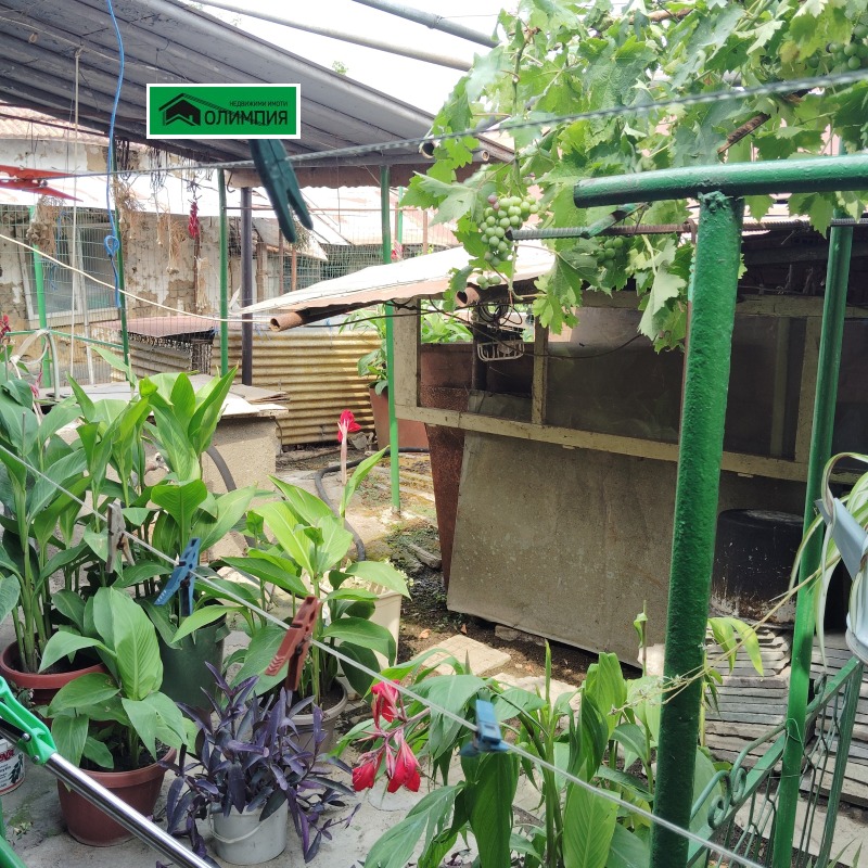 Продава  Къща област Враца , с. Девене , 60 кв.м | 22191463 - изображение [2]