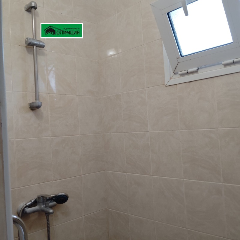 Продава  Къща област Враца , с. Девене , 60 кв.м | 22191463 - изображение [11]