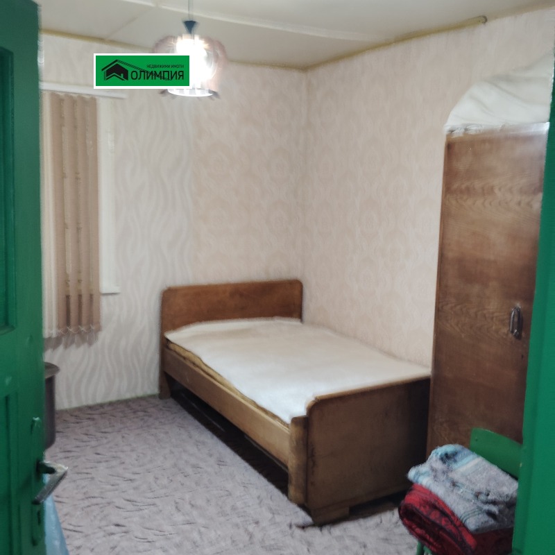 Продава  Къща област Враца , с. Девене , 60 кв.м | 22191463 - изображение [4]
