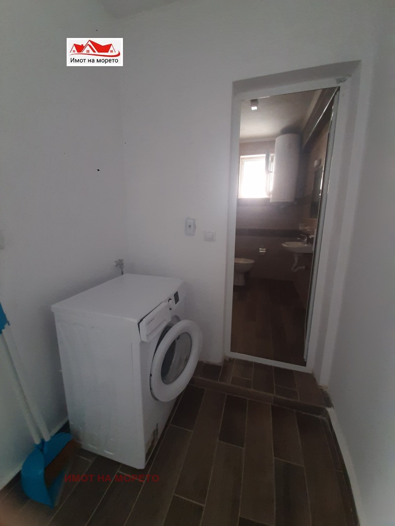 Продается  Дом область Бургас , Царево , 390 кв.м | 12945224 - изображение [8]