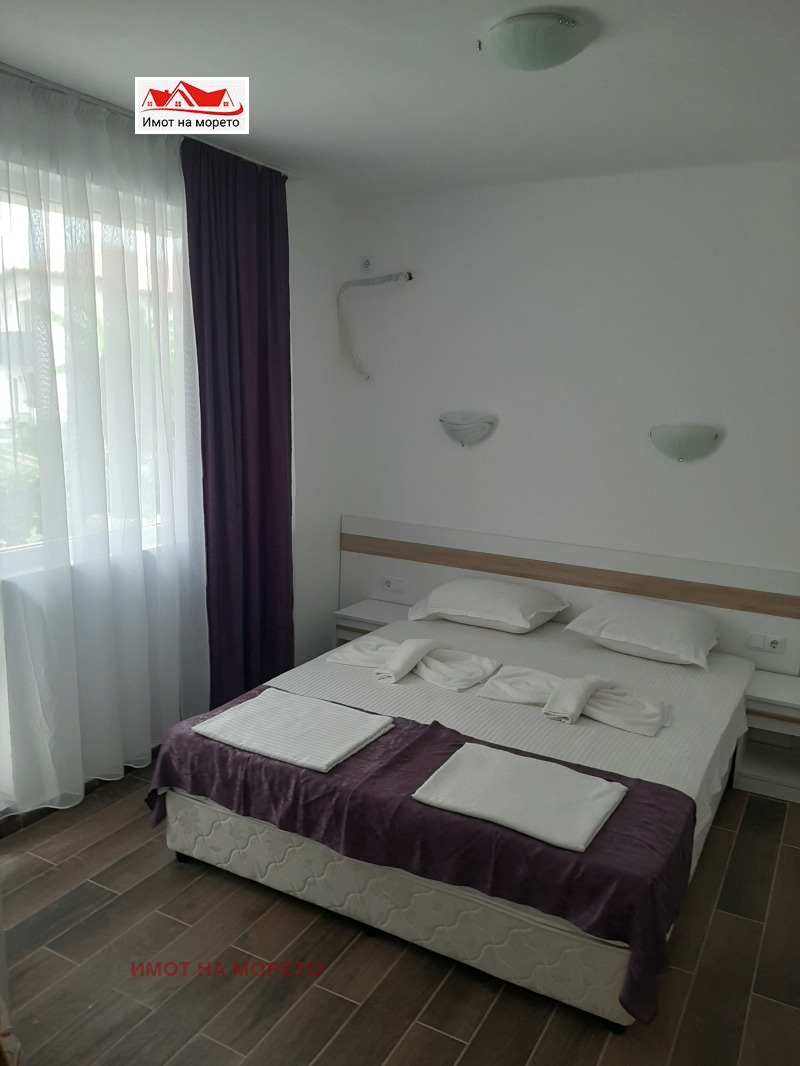 Продается  Дом область Бургас , Царево , 390 кв.м | 12945224 - изображение [12]