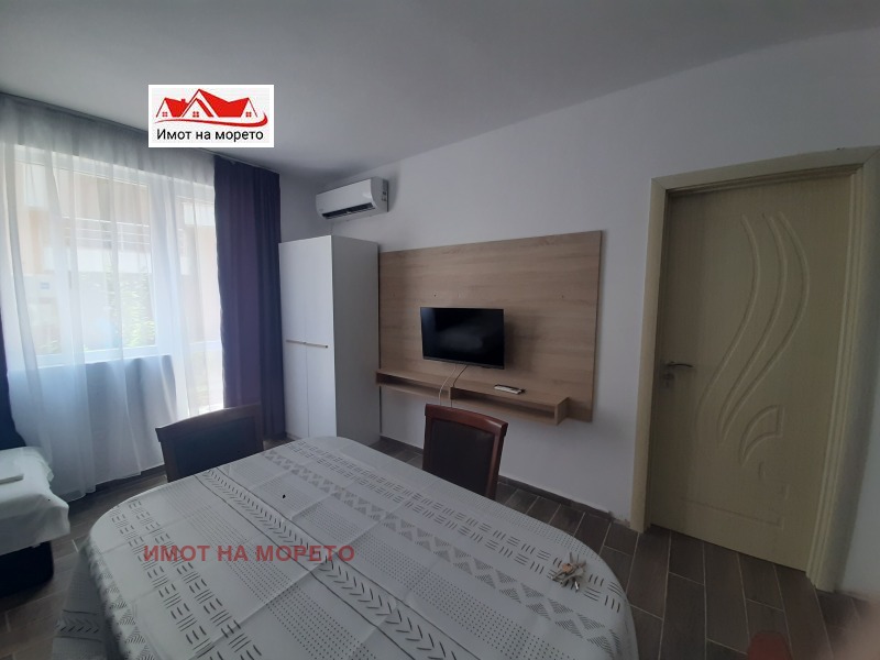Продается  Дом область Бургас , Царево , 390 кв.м | 12945224 - изображение [9]