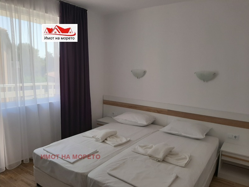 Продается  Дом область Бургас , Царево , 390 кв.м | 12945224 - изображение [2]