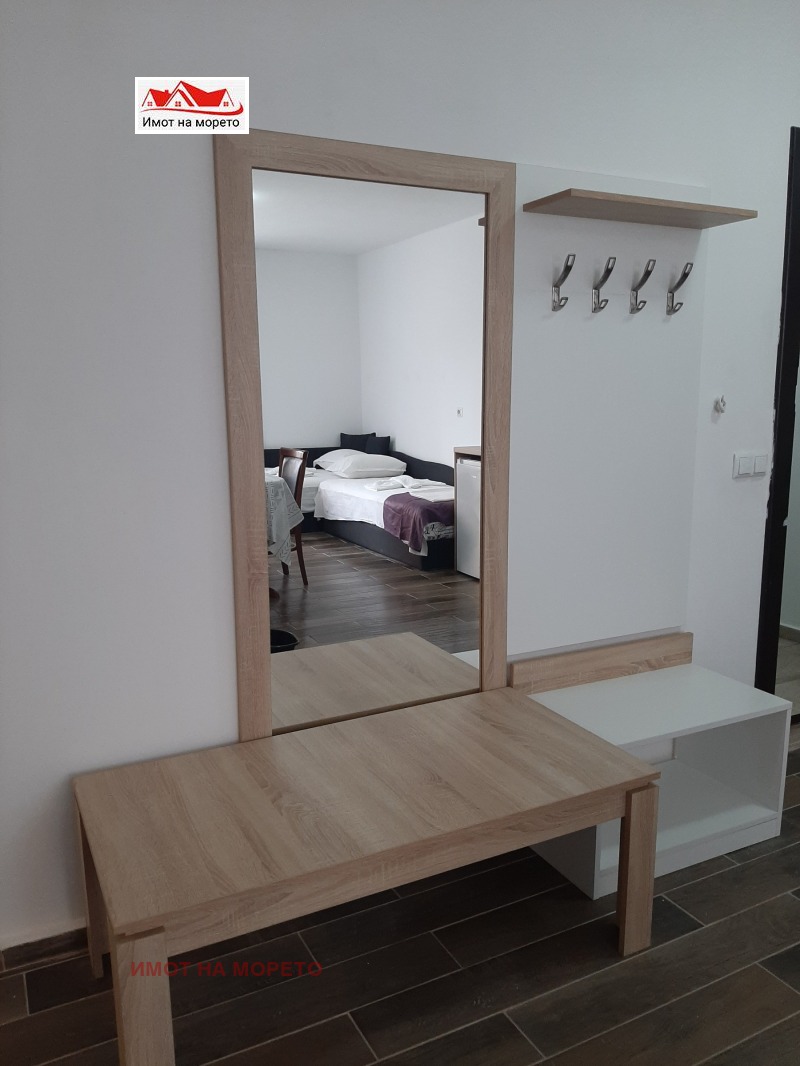 Продается  Дом область Бургас , Царево , 390 кв.м | 12945224 - изображение [13]