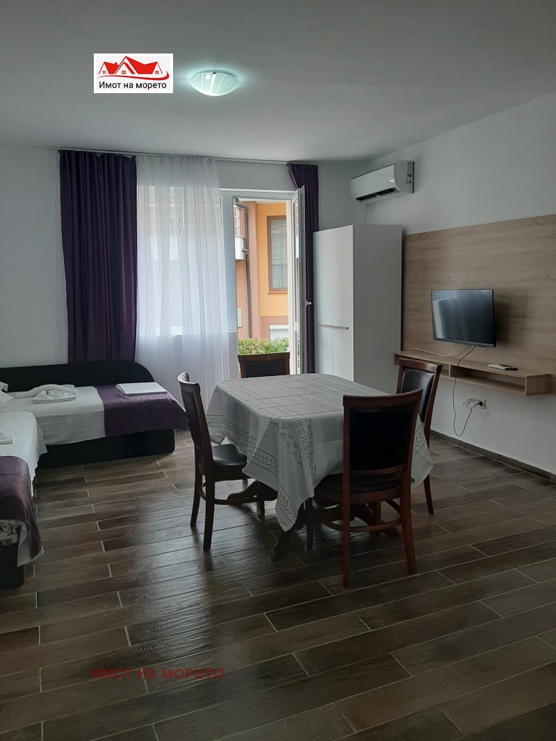Продается  Дом область Бургас , Царево , 390 кв.м | 12945224 - изображение [15]