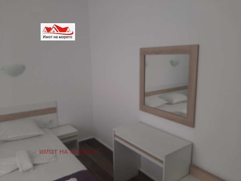 Продается  Дом область Бургас , Царево , 390 кв.м | 12945224 - изображение [10]