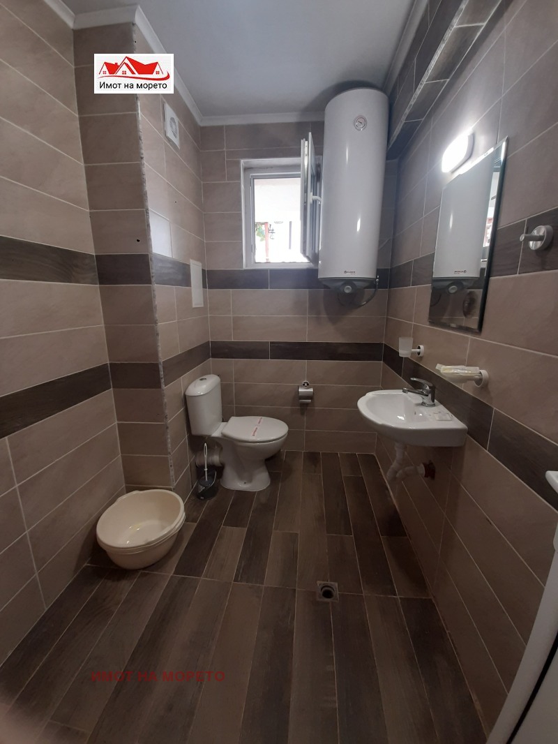 Продается  Дом область Бургас , Царево , 390 кв.м | 12945224 - изображение [7]