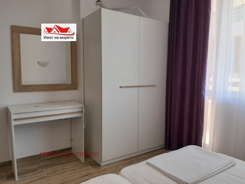 Продается  Дом область Бургас , Царево , 390 кв.м | 12945224 - изображение [3]