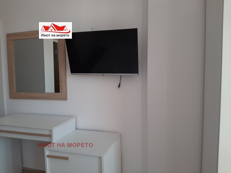 Продается  Дом область Бургас , Царево , 390 кв.м | 12945224 - изображение [4]