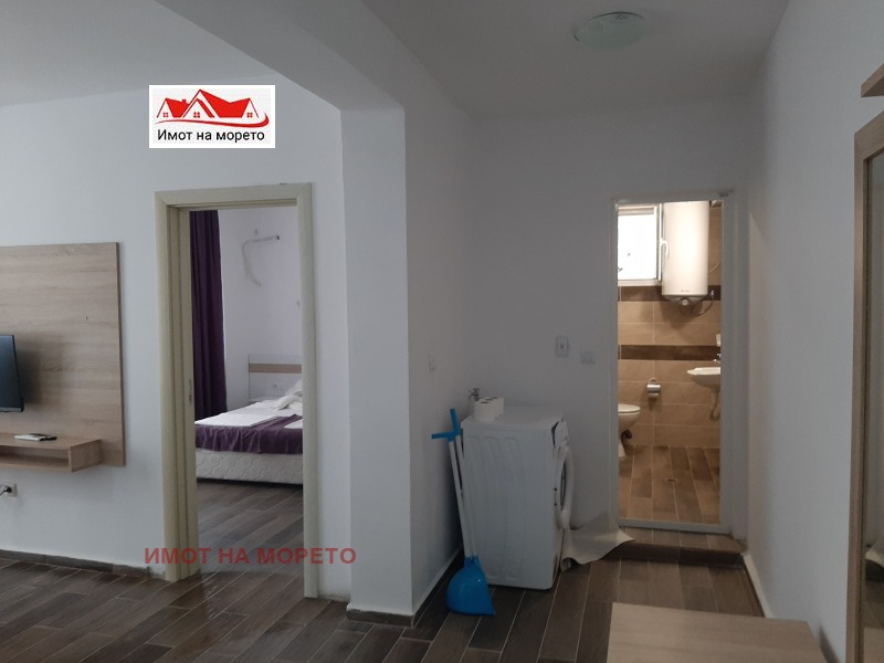 Продается  Дом область Бургас , Царево , 390 кв.м | 12945224 - изображение [16]