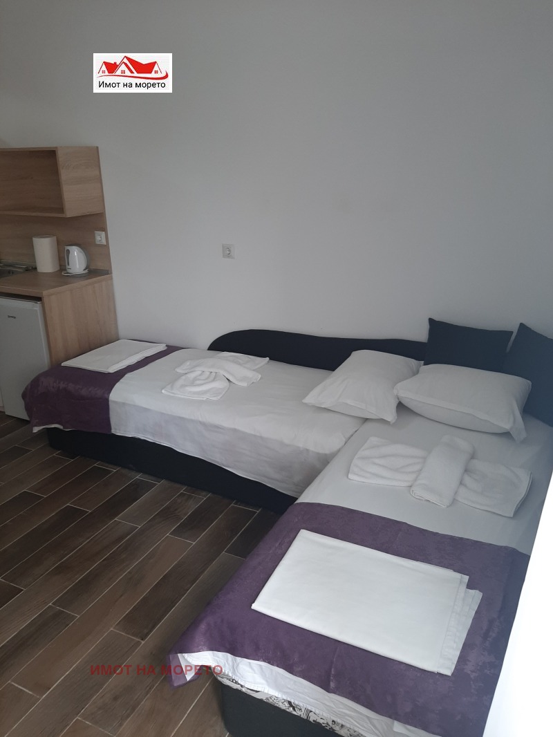 Продается  Дом область Бургас , Царево , 390 кв.м | 12945224 - изображение [11]
