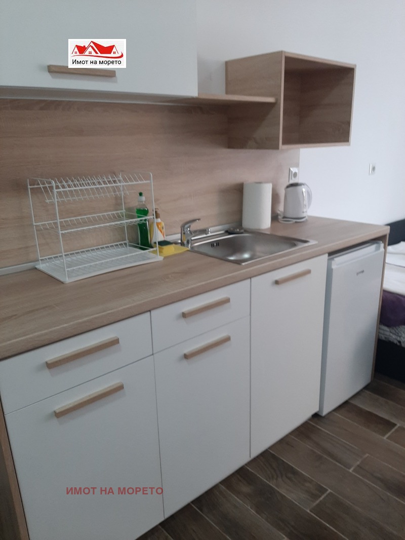 Продается  Дом область Бургас , Царево , 390 кв.м | 12945224 - изображение [14]
