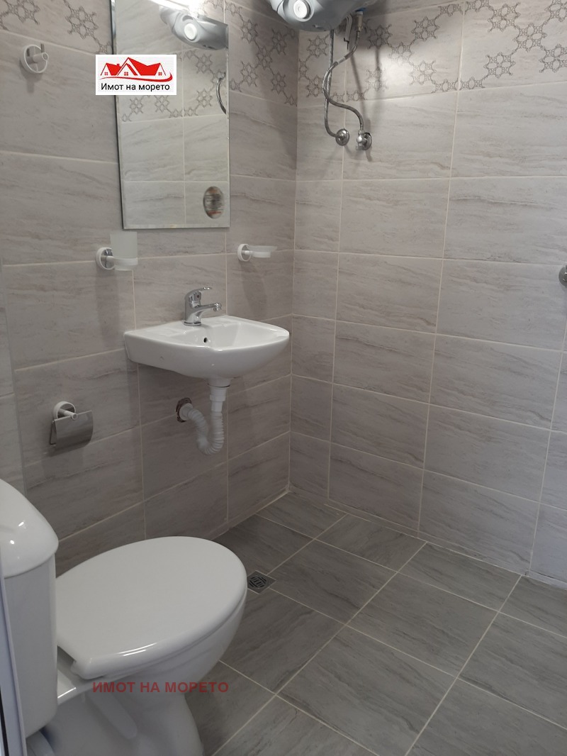 Продается  Дом область Бургас , Царево , 390 кв.м | 12945224 - изображение [5]