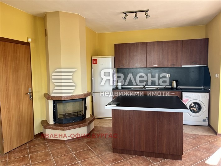 Продава КЪЩА, с. Оризаре, област Бургас, снимка 16 - Къщи - 52643869