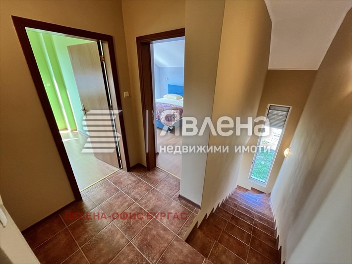 Продава КЪЩА, с. Оризаре, област Бургас, снимка 14 - Къщи - 52643869