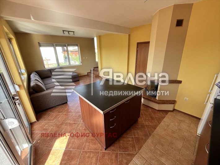 Продава КЪЩА, с. Оризаре, област Бургас, снимка 6 - Къщи - 52643869