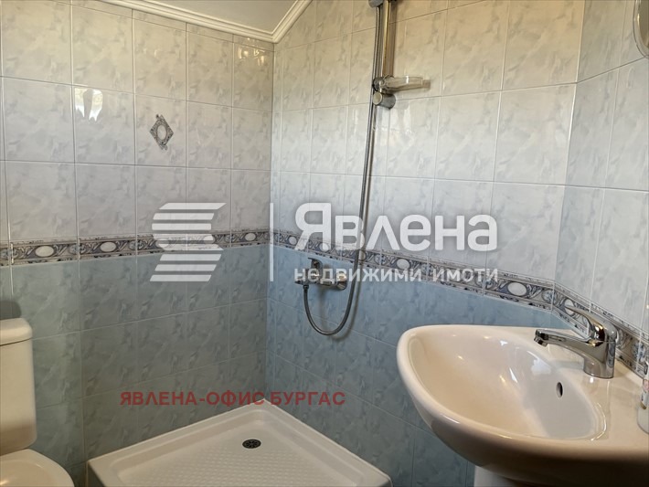Продава КЪЩА, с. Оризаре, област Бургас, снимка 8 - Къщи - 52643869