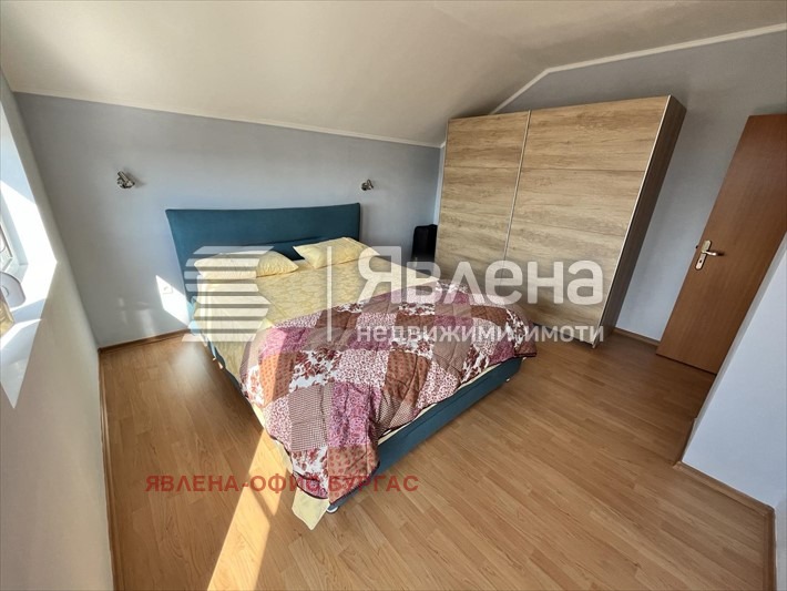 Продава КЪЩА, с. Оризаре, област Бургас, снимка 11 - Къщи - 52643869