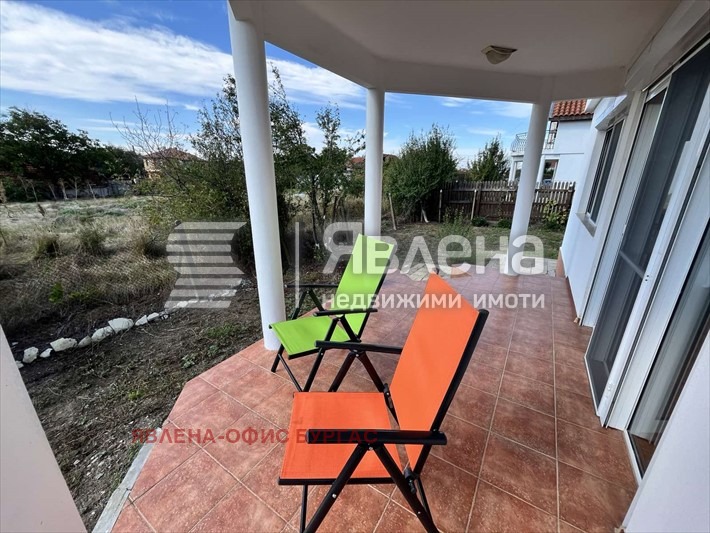 Продава КЪЩА, с. Оризаре, област Бургас, снимка 4 - Къщи - 52643869