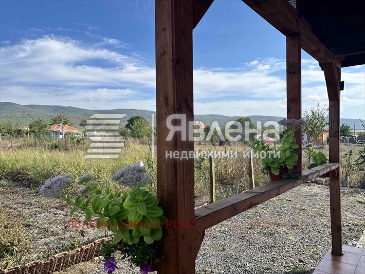 Продава КЪЩА, с. Оризаре, област Бургас, снимка 7 - Къщи - 52643869