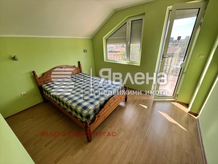 Продава КЪЩА, с. Оризаре, област Бургас, снимка 3 - Къщи - 52643869