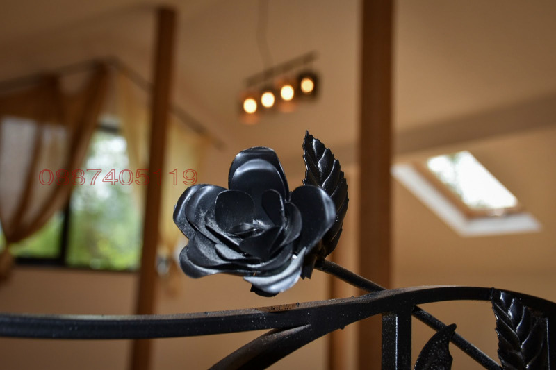 Продава КЪЩА, с. Рударци, област Перник, снимка 9 - Къщи - 52929363