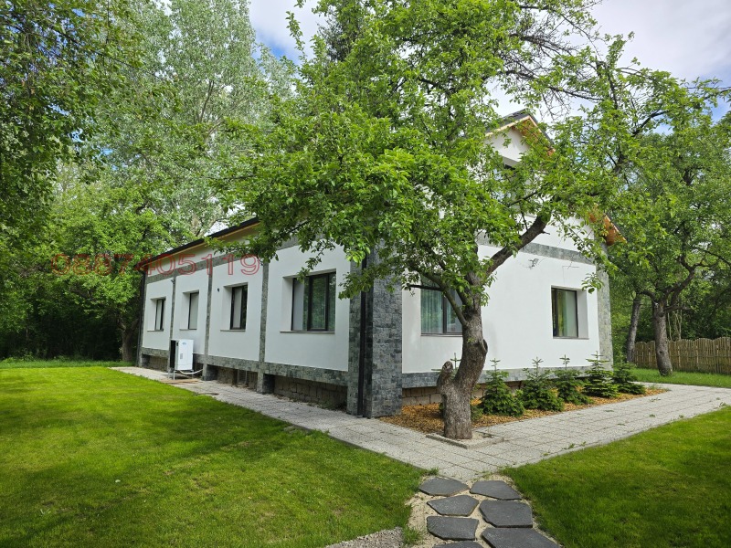 Продава КЪЩА, с. Рударци, област Перник