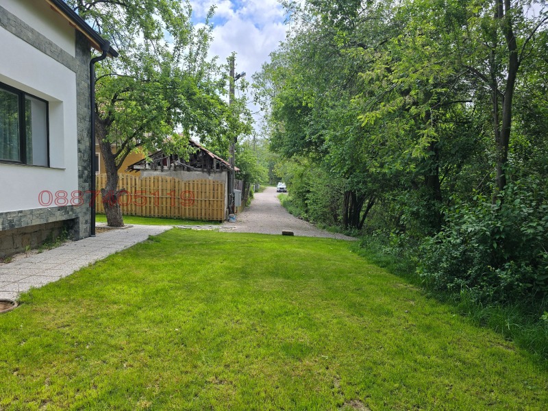 Продава КЪЩА, с. Рударци, област Перник, снимка 17 - Къщи - 52929363