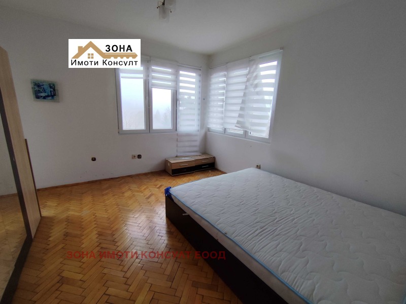 Продава КЪЩА, гр. София, гр. Банкя, снимка 4 - Къщи - 53106543