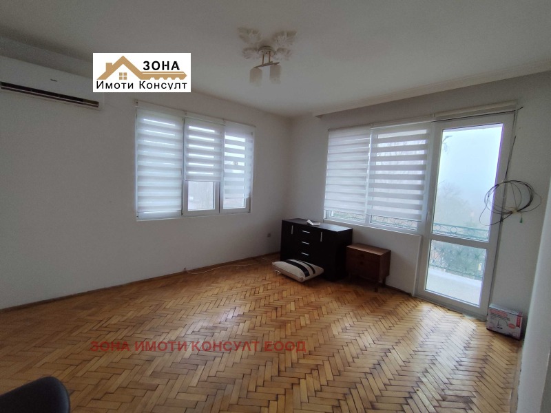 Продава КЪЩА, гр. София, гр. Банкя, снимка 2 - Къщи - 53106543