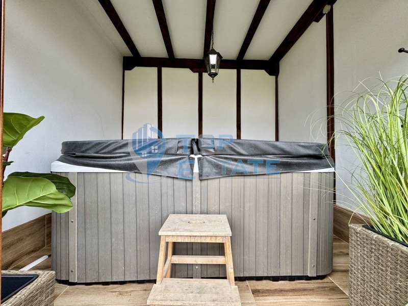 Продава КЪЩА, гр. Елена, област Велико Търново, снимка 12 - Къщи - 53322018