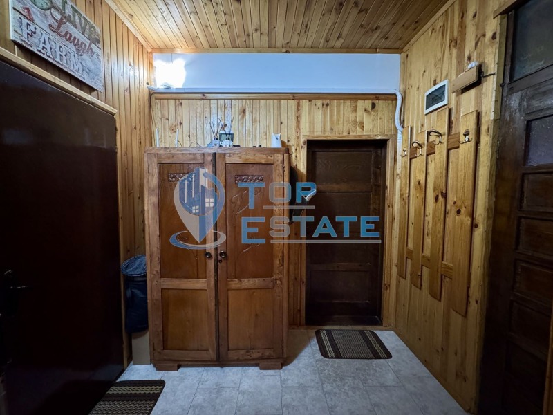 Продава КЪЩА, гр. Елена, област Велико Търново, снимка 10 - Къщи - 53322018