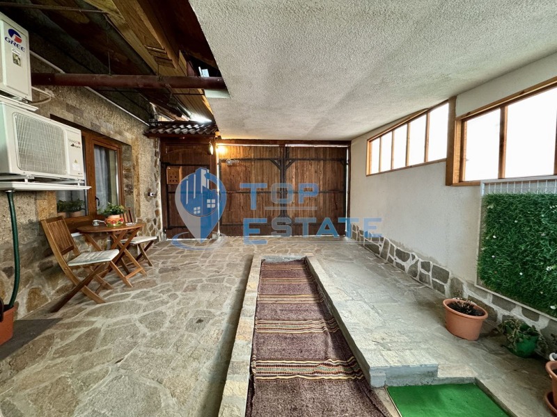 Продава КЪЩА, гр. Елена, област Велико Търново, снимка 17 - Къщи - 53322018