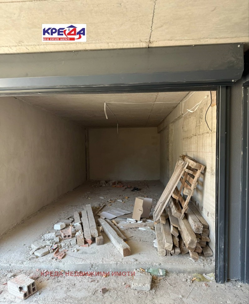 Zu verkaufen  Garage Kardschali , Wazroschdenzi , 23 qm | 80296077