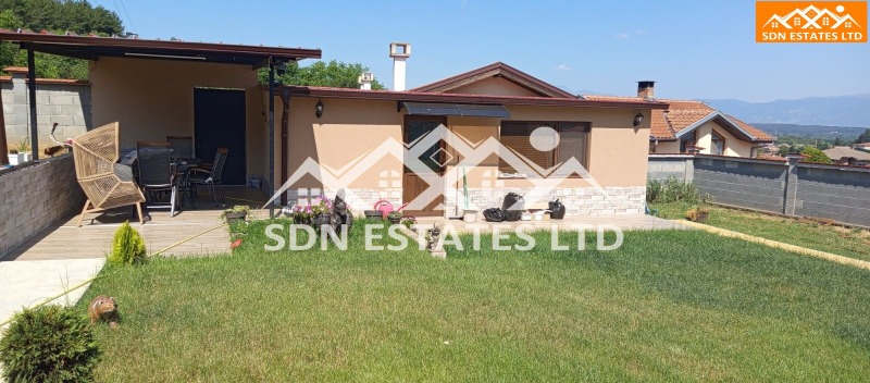 Продава ПАРЦЕЛ, област Стара Загора, с. Бузовград • 165000 лв. • 89208143 — Holmes.bg